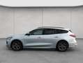 Ford Focus Turnier 1.0 EcoBoost Hybrid ST-LINE X Silber - thumbnail 2