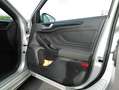 Ford Focus Turnier 1.0 EcoBoost Hybrid ST-LINE X Silber - thumbnail 15