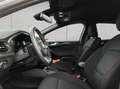 Ford Focus Turnier 1.0 EcoBoost Hybrid ST-LINE X Silber - thumbnail 9