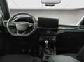 Ford Focus Turnier 1.0 EcoBoost Hybrid ST-LINE X Silber - thumbnail 11