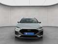 Ford Focus Turnier 1.0 EcoBoost Hybrid ST-LINE X Silber - thumbnail 8