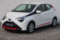Toyota Aygo X x-play Weiß - thumbnail 8
