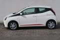 Toyota Aygo X x-play Weiß - thumbnail 7