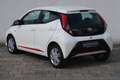Toyota Aygo X x-play Weiß - thumbnail 6