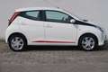 Toyota Aygo X x-play Weiß - thumbnail 3