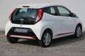 Toyota Aygo X x-play Weiß - thumbnail 4