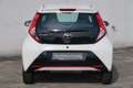 Toyota Aygo X x-play Weiß - thumbnail 5