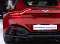 Aston Martin Vantage V8*PREMIUM-AUDIO*16-WEGE*SPORT+PAKET*360 Rot - thumbnail 19