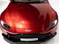 Aston Martin Vantage V8*PREMIUM-AUDIO*16-WEGE*SPORT+PAKET*360 Rot - thumbnail 22