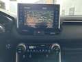 Toyota RAV 4 Premium Plus Bleu - thumbnail 8