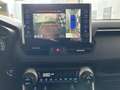 Toyota RAV 4 Premium Plus Bleu - thumbnail 9