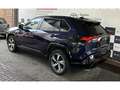 Toyota RAV 4 Premium Plus Bleu - thumbnail 3
