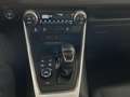 Toyota RAV 4 Premium Plus Bleu - thumbnail 12