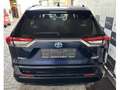 Toyota RAV 4 Premium Plus Bleu - thumbnail 4