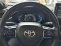 Toyota RAV 4 Premium Plus Bleu - thumbnail 6