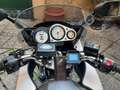 Kawasaki ZR - 7 Grau - thumbnail 6