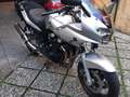 Kawasaki ZR - 7 Gris - thumbnail 2