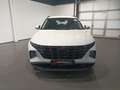 Hyundai TUCSON 1.6 PHEV 4WD LED|Navi|ParkPilot|Sitzhzg Wit - thumbnail 2