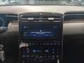 Hyundai TUCSON 1.6 PHEV 4WD LED|Navi|ParkPilot|Sitzhzg Wit - thumbnail 11