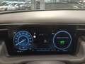 Hyundai TUCSON 1.6 PHEV 4WD LED|Navi|ParkPilot|Sitzhzg Wit - thumbnail 7