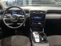 Hyundai TUCSON 1.6 PHEV 4WD LED|Navi|ParkPilot|Sitzhzg Wit - thumbnail 9