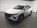 Hyundai TUCSON 1.6 PHEV 4WD LED|Navi|ParkPilot|Sitzhzg Wit - thumbnail 3