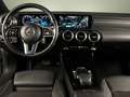 Mercedes-Benz CLA 200 Shooting Brake 200d|Streifschaden|fahrb. Grau - thumbnail 13