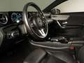 Mercedes-Benz CLA 200 Shooting Brake 200d|Streifschaden|fahrb. Grau - thumbnail 14