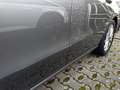 Mercedes-Benz CLA 200 Shooting Brake 200d|Streifschaden|fahrb. Grau - thumbnail 29