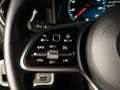 Mercedes-Benz CLA 200 Shooting Brake 200d|Streifschaden|fahrb. Grau - thumbnail 25