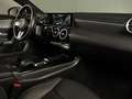 Mercedes-Benz CLA 200 Shooting Brake 200d|Streifschaden|fahrb. Grau - thumbnail 11
