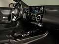Mercedes-Benz CLA 200 Shooting Brake 200d|Streifschaden|fahrb. Grau - thumbnail 12
