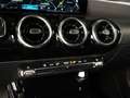 Mercedes-Benz CLA 200 Shooting Brake 200d|Streifschaden|fahrb. Grau - thumbnail 24