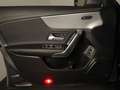 Mercedes-Benz CLA 200 Shooting Brake 200d|Streifschaden|fahrb. Grau - thumbnail 26