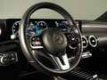 Mercedes-Benz CLA 200 Shooting Brake 200d|Streifschaden|fahrb. Grau - thumbnail 16