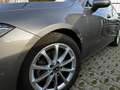Mercedes-Benz CLA 200 Shooting Brake 200d|Streifschaden|fahrb. Grau - thumbnail 28