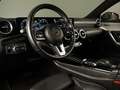 Mercedes-Benz CLA 200 Shooting Brake 200d|Streifschaden|fahrb. Grau - thumbnail 15