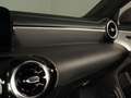 Mercedes-Benz CLA 200 Shooting Brake 200d|Streifschaden|fahrb. Grau - thumbnail 23