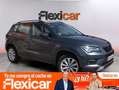 SEAT Ateca 2.0TDI CR S&S Style 116 Gris - thumbnail 1