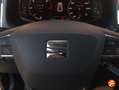 SEAT Ateca 2.0TDI CR S&S Style 116 Gris - thumbnail 22