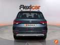 SEAT Ateca 2.0TDI CR S&S Style 116 Gris - thumbnail 9