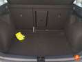SEAT Ateca 2.0TDI CR S&S Style 116 Gris - thumbnail 10