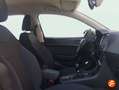 SEAT Ateca 2.0TDI CR S&S Style 116 Gris - thumbnail 11