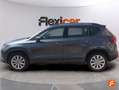 SEAT Ateca 2.0TDI CR S&S Style 116 Gris - thumbnail 4