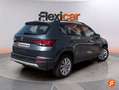 SEAT Ateca 2.0TDI CR S&S Style 116 Gris - thumbnail 5