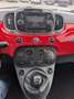 Fiat 500 Lounge Rot - thumbnail 16