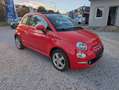 Fiat 500 Lounge Rot - thumbnail 8