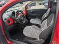 Fiat 500 Lounge Rot - thumbnail 14