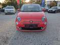 Fiat 500 Lounge Rot - thumbnail 11