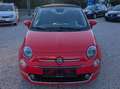 Fiat 500 Lounge Rot - thumbnail 10